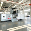GMC3022 Gantry Machining Center