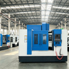 HMC50 Horizontal Machining Center
