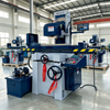 MY3270 Surface Grinding Machine