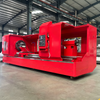 Ck61140 Heavy Duty CNC Horizontal Lathe 