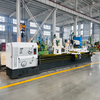 CW6180x4000 Horizontal Lathe
