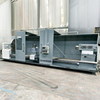 CK61200 Heavy‑duty Cnc Lathe