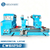 CW61250 Heavy-duty Lathe