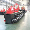 CW61100B Heavy Duty Lathe