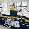 CW61130 Horizontal Turning Lathe