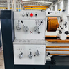 CA6161 Horizontal Lathe