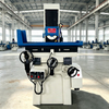 MD1022 Surface Grinding Machine
