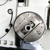 TX611 Horizontal Boring Milling Machine 