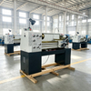 C6130 Horizontal Manual Lathe 