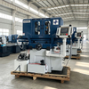 M250AHD Surface Grinder
