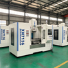 XH7136 Vertical CNC Machining Center