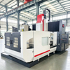 GMC3018 Gantry Machining Center 