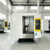  T700 Drilling Tapping Center