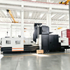 GMC3022 Gantry Machining Center