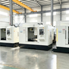 VMC1690 Vertical Machining Center