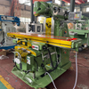 X6240 Universal Milling Machine