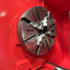 Ck61140 Heavy Duty CNC Horizontal Lathe 