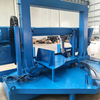 GB4280X Gantry Type Horizontal Mechanical Band Saw