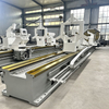 CW61220 Heavy Duty Horizontal Lathe 