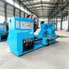 CW61250 Heavy-duty Lathe