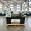 C6130 Horizontal Manual Lathe 