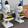 Z5150 CNC Vertical Drilling Machine