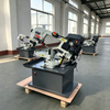 BS-712N Metal Band Saw