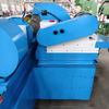 MQ8240×1000 Manual Crankshaft Grinding Machine