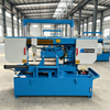 GY4240 Horizontal Metal Bandsaw