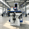MD250 Surface Grinder