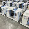 VMC1160 Vertical CNC Machining Center