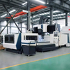 GMC3018 Gantry Machining Center 