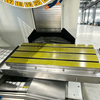  T700 Drilling Tapping Center