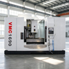 VMC1690 Vertical Machining Center