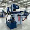 MY3270 Surface Grinding Machine