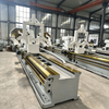 CW61220 Heavy Duty Horizontal Lathe 
