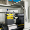QK1345 CNC Pipe Thread Lathe