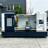 CK61150 Horizontal CNC Lathe
