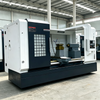 CK61150 Horizontal CNC Lathe