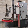 C5126 Single Column Vertical Lathe