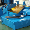 GY4240 Double Column Horizontal Metal Bandsaw Machine 