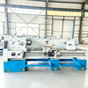 CA6261 Manual Lathe