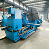 CW61250 Heavy-duty Lathe