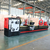 CW61100B Heavy Duty Lathe