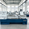 C6256 Universal Gap Bed Lathe