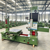 TX611 Horizontal Boring Milling Machine 