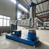 Z3080 Vertical Radial Drill