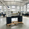 C6130 Horizontal Manual Lathe 