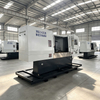 MK1430 CNC Cylindrical Grinder