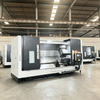 TC4580X3000 Turning Milling Machine